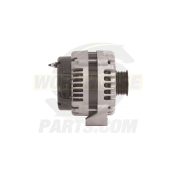 08400250-US - Workhorse 145A Alternator / Generator (New)